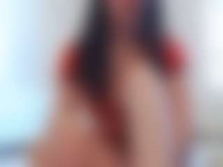 adafontaine18's Live Sex Cam Show