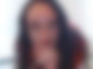 adafontaine18's Live Sex Cam Show