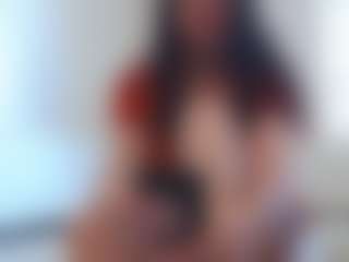 adafontaine18's Live Sex Cam Show