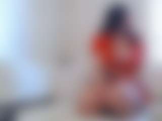 Live cam show with adafontaine18 - Dirty on Camsoda