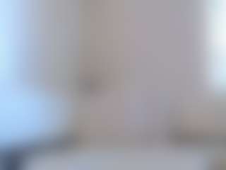 adafontaine18's Live Sex Cam Show