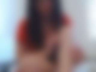 adafontaine18's Live Sex Cam Show