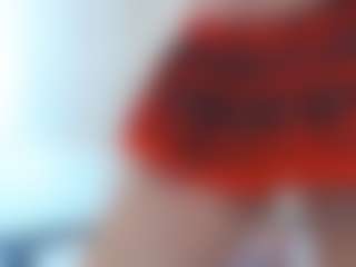 adafontaine18's Live Sex Cam Show