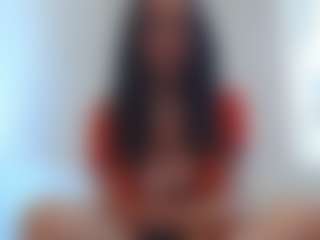 adafontaine18's Live Sex Cam Show