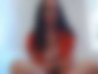 adafontaine18's Live Sex Cam Show