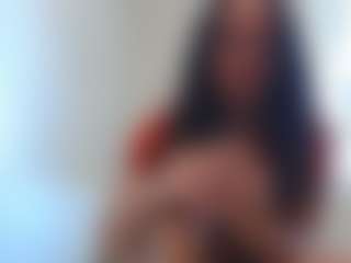 adafontaine18's Live Sex Cam Show