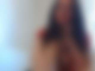 adafontaine18's Live Sex Cam Show