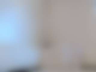 adafontaine18's Live Sex Cam Show