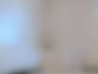 adafontaine18's Live Sex Cam Show