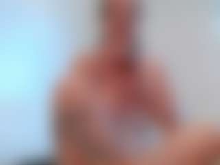 Live cam show with adafontaine18 - Foot Fetish on madthumbs