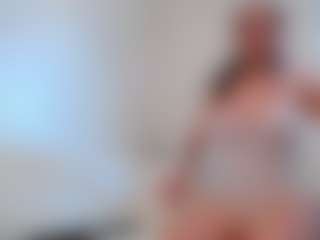 adafontaine18's Live Sex Cam Show