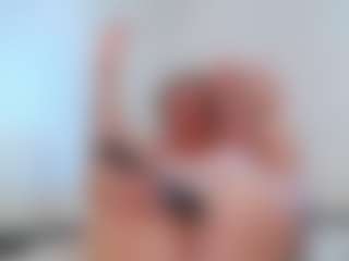 adafontaine18's Live Sex Cam Show