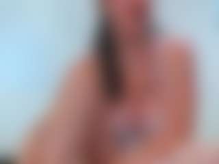adafontaine18's Live Sex Cam Show