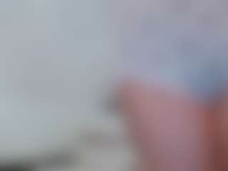 adafontaine18's Live Sex Cam Show