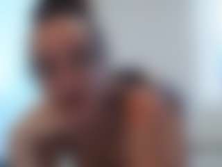 adafontaine18's Live Sex Cam Show
