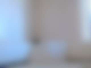 adafontaine18's Live Sex Cam Show