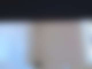 adafontaine18's Live Sex Cam Show