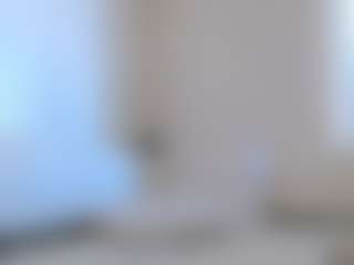adafontaine18's Live Sex Cam Show