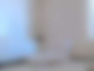 adafontaine18's Live Sex Cam Show