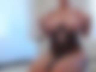 adafontaine18's Live Sex Cam Show