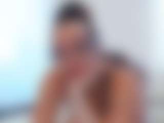 adafontaine18's Live Sex Cam Show