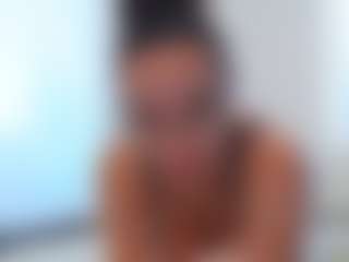 adafontaine18's Live Sex Cam Show