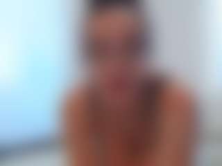 adafontaine18's Live Sex Cam Show