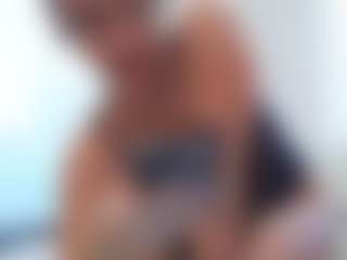 adafontaine18's Live Sex Cam Show