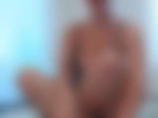 adafontaine18's Live Sex Cam Show