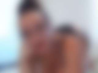 adafontaine18's Live Sex Cam Show