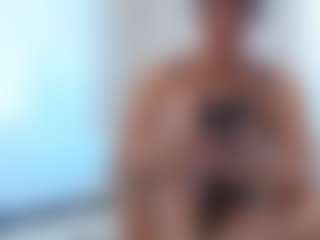 adafontaine18's Live Sex Cam Show