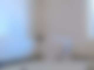 Live cam show with adafontaine18 - Arab Twerk on Camsoda