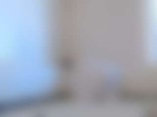 adafontaine18's Live Sex Cam Show