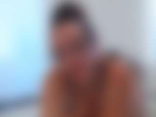 adafontaine18's Live Sex Cam Show