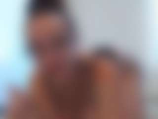 adafontaine18's Live Sex Cam Show