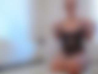 adafontaine18's Live Sex Cam Show