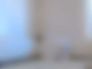 adafontaine18's Live Sex Cam Show