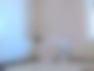 Live cam show with adafontaine18 - Foot Fetish on Fling VIP Chat