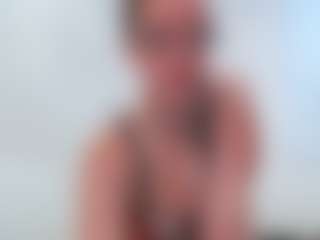 adafontaine18's Live Sex Cam Show