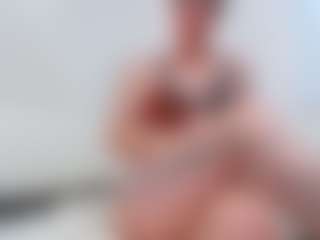 Live cam show with adafontaine18 - Solo on camwithhim.com