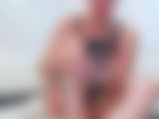 adafontaine18's Live Sex Cam Show