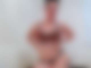 adafontaine18's Live Sex Cam Show