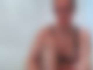 adafontaine18's Live Sex Cam Show