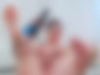 adafontaine18's Live Sex Cam Show