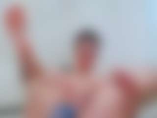 adafontaine18's Live Sex Cam Show