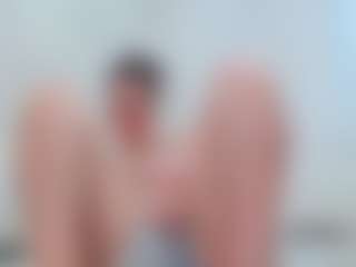 adafontaine18's Live Sex Cam Show