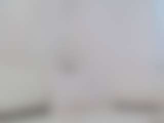 adafontaine18's Live Sex Cam Show