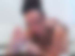 adafontaine18's Live Sex Cam Show