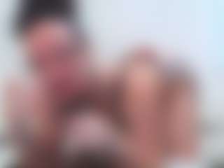 adafontaine18's Live Sex Cam Show