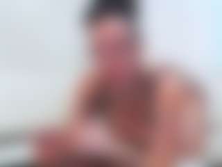 adafontaine18's Live Sex Cam Show